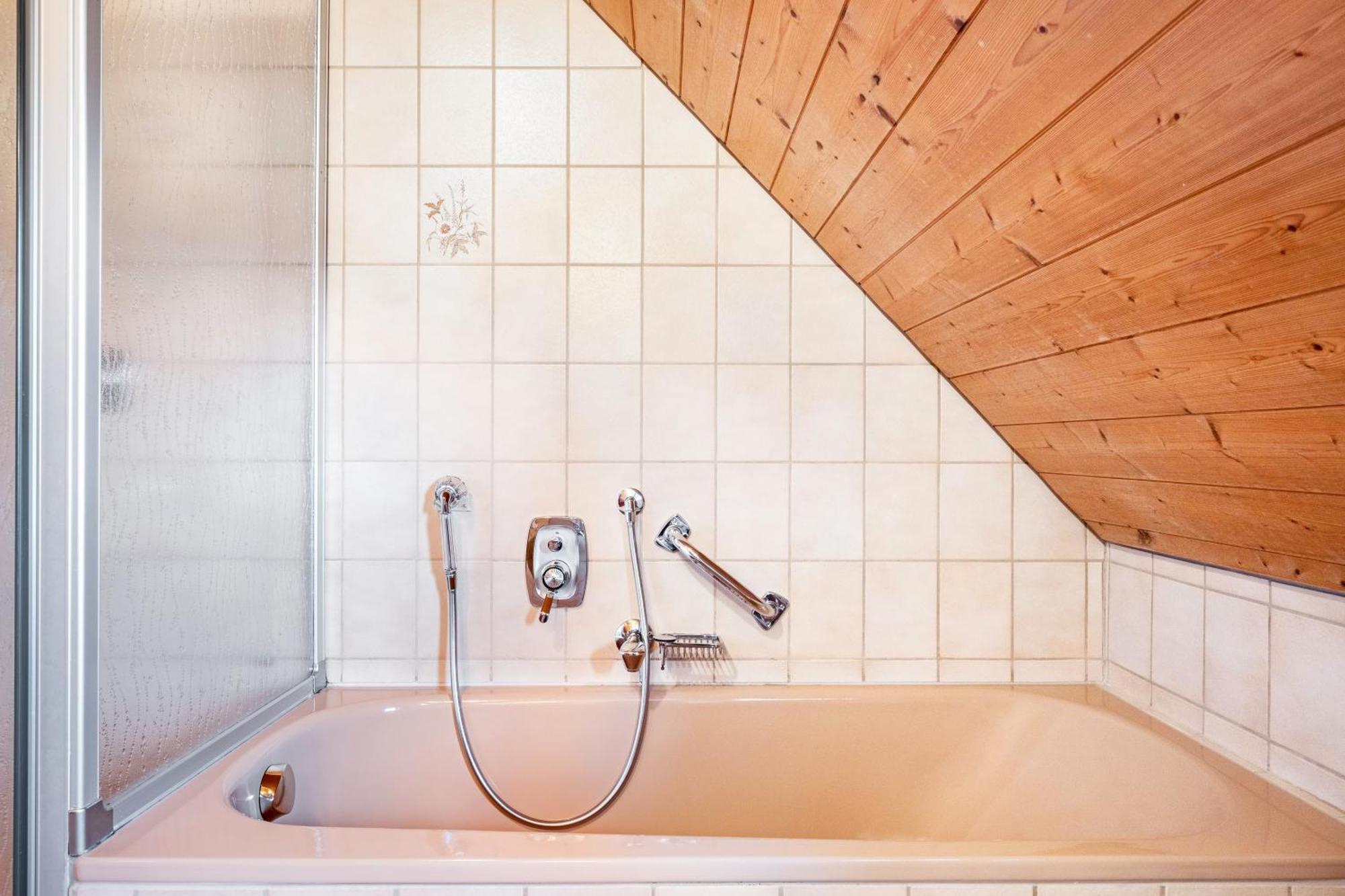 Lorenzenhaeusle ทิทิเซ-นอยชตัดท์ ภายนอก รูปภาพ